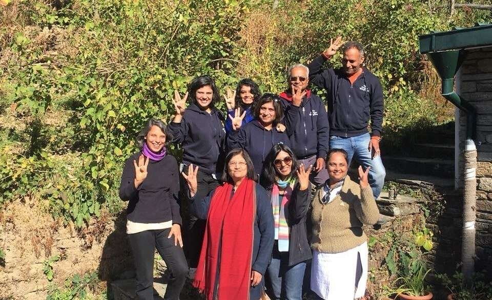 NOV Binsar 3 satkhol