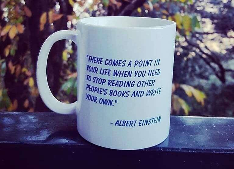 einstein-mug Horiz satkhol