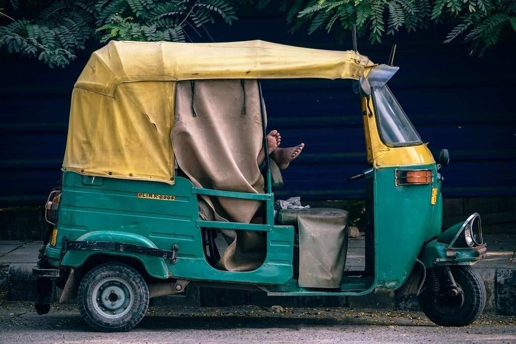 satkhol
