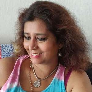 satkhol