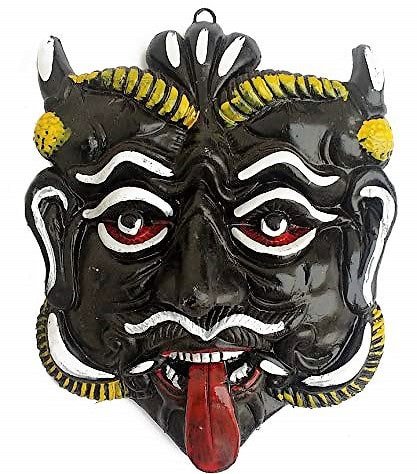 satkhol