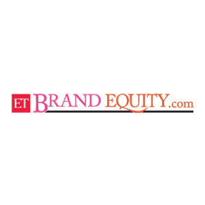 brand equity