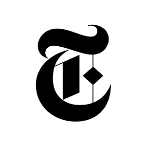 New York Times