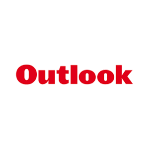Outlook India