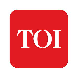 The TImes of India