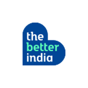 The Better India