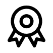 satkhol