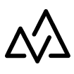satkhol