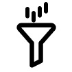 satkhol