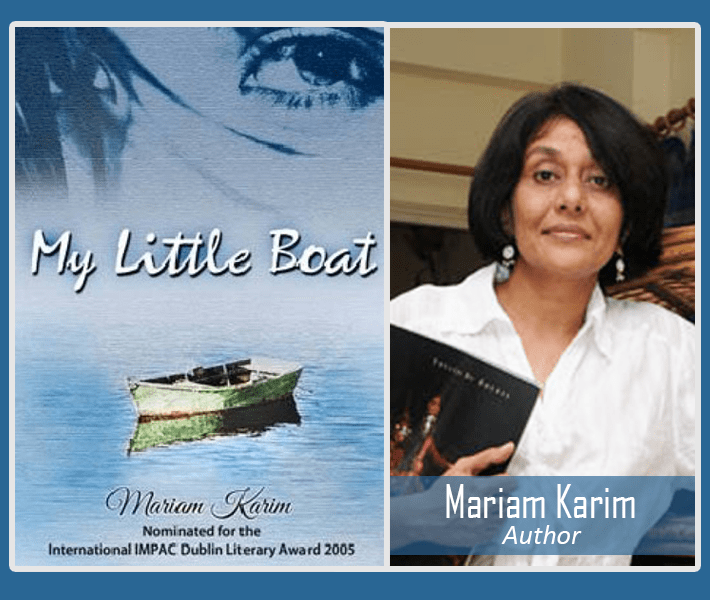 Writing Children's Books