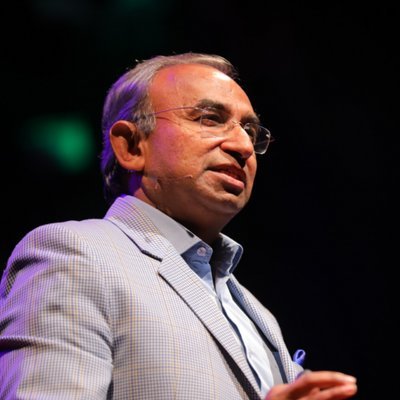 satkhol