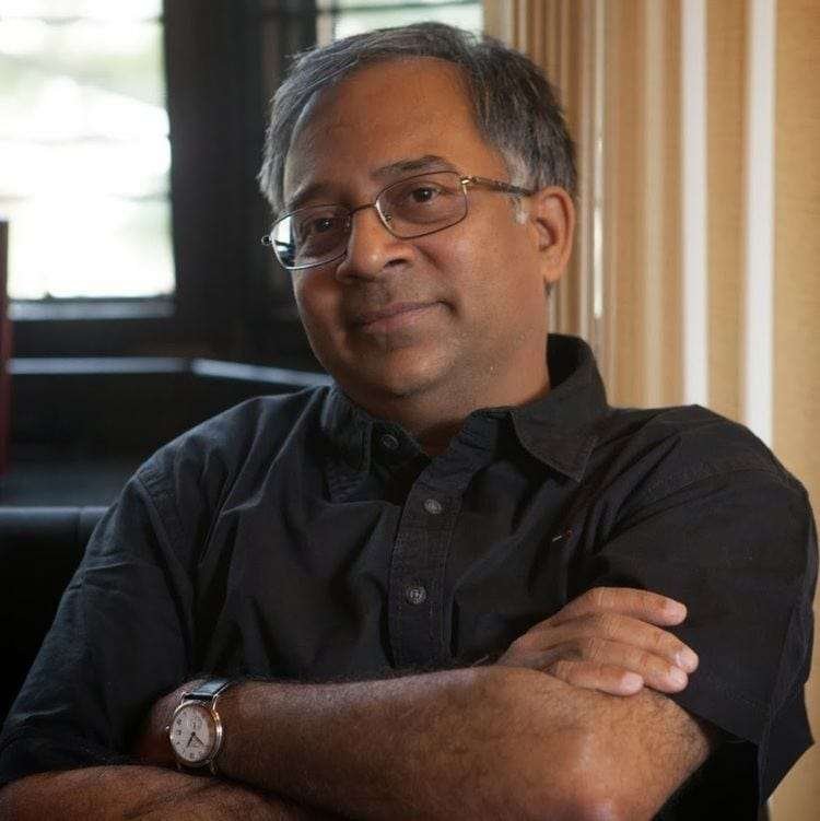 satkhol
