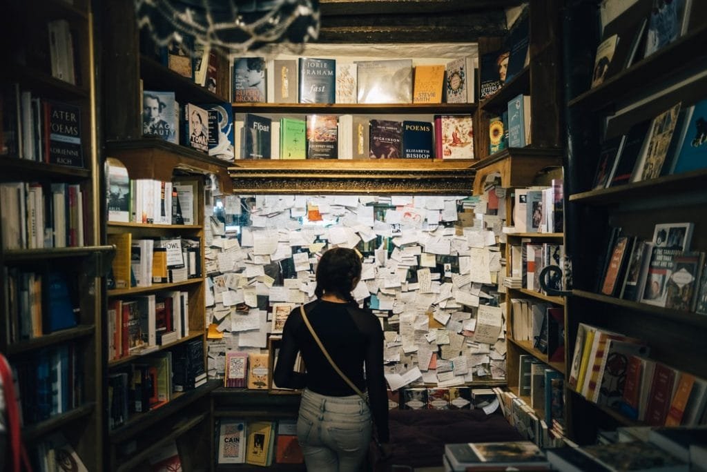 Vanity or self publishing in India
