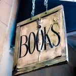 Best Books on Writing