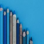 64 Book Editors in India- Fiction & Non-fiction 72 Difference between writer and author