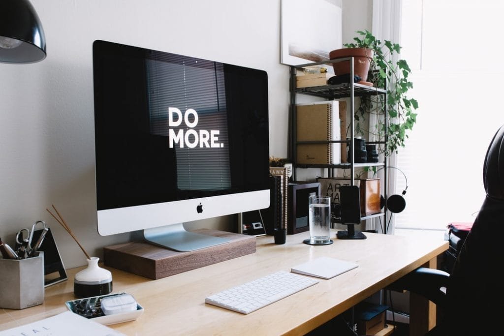 Ways to Promote your Book on Social Media
