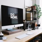 Crafting a Truly Evil Villain 9 Ways to Promote your Book on Social Media