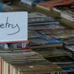 Best Fiction Books of 2024 59 contests and awards for poetry