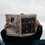 Importance of Book Reviews