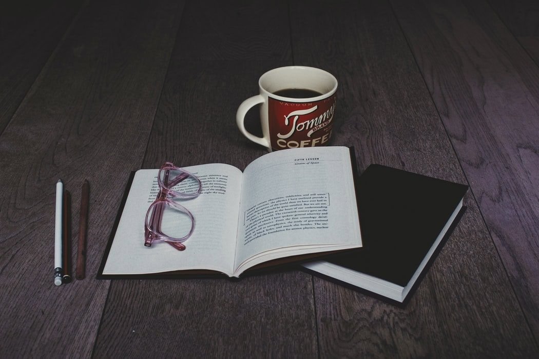 49 Self Publishing Companies in India. And how to choose the right one. 5 satkhol