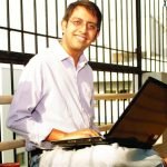 Bhaskar Chattopadhyay