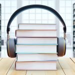 What is a scriptwriter’s salary? How much are they paid per script? 46 Audiobooks