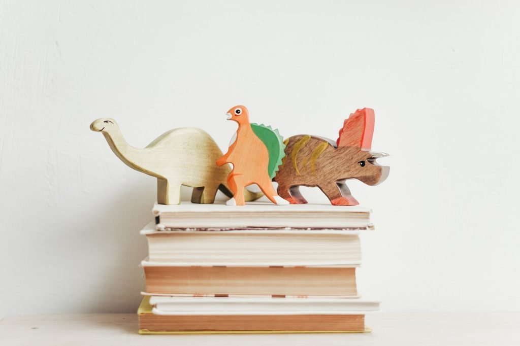 Writing Courses for Kids