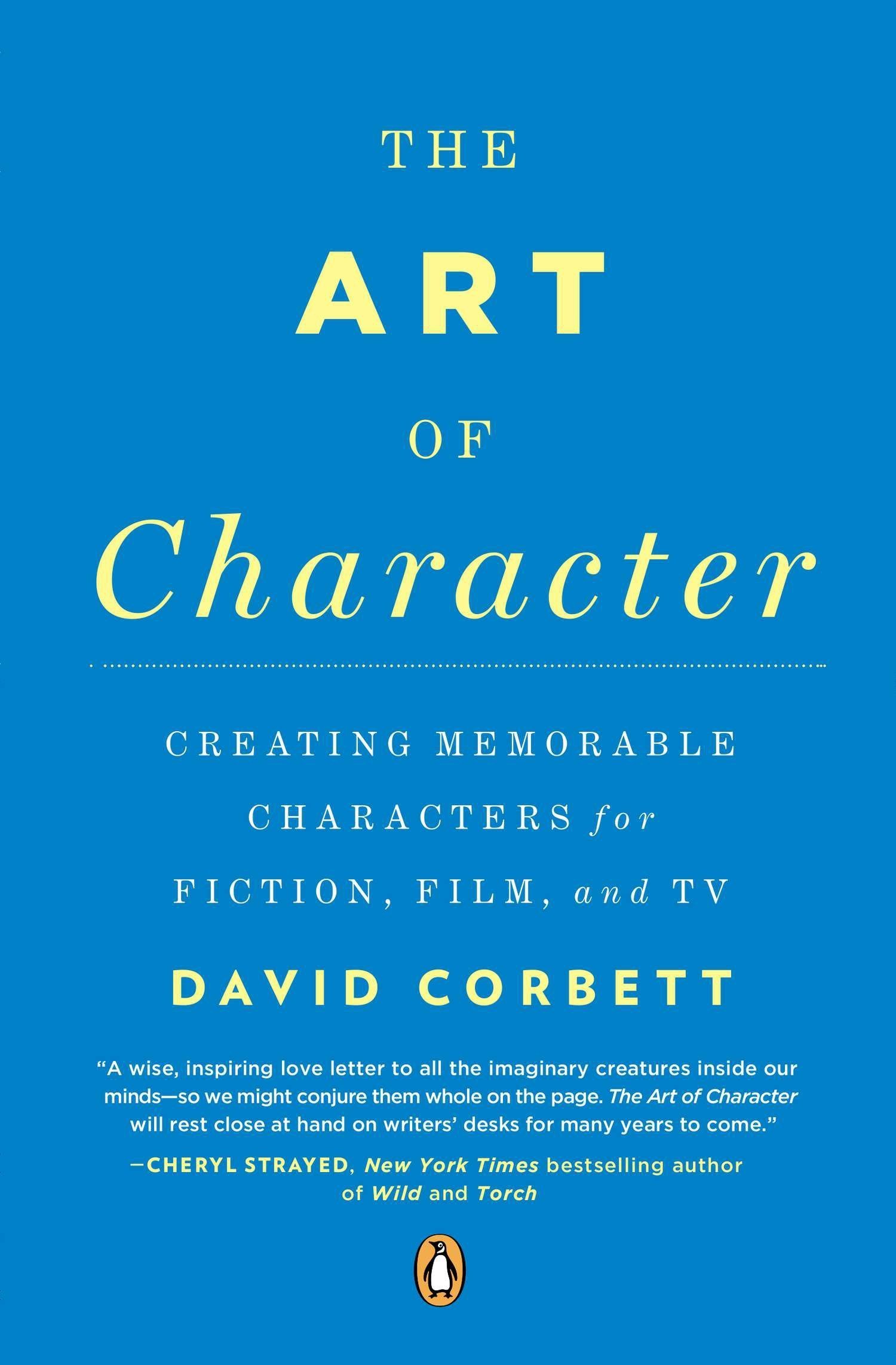 20 Book Cover Designers in India 5 satkhol