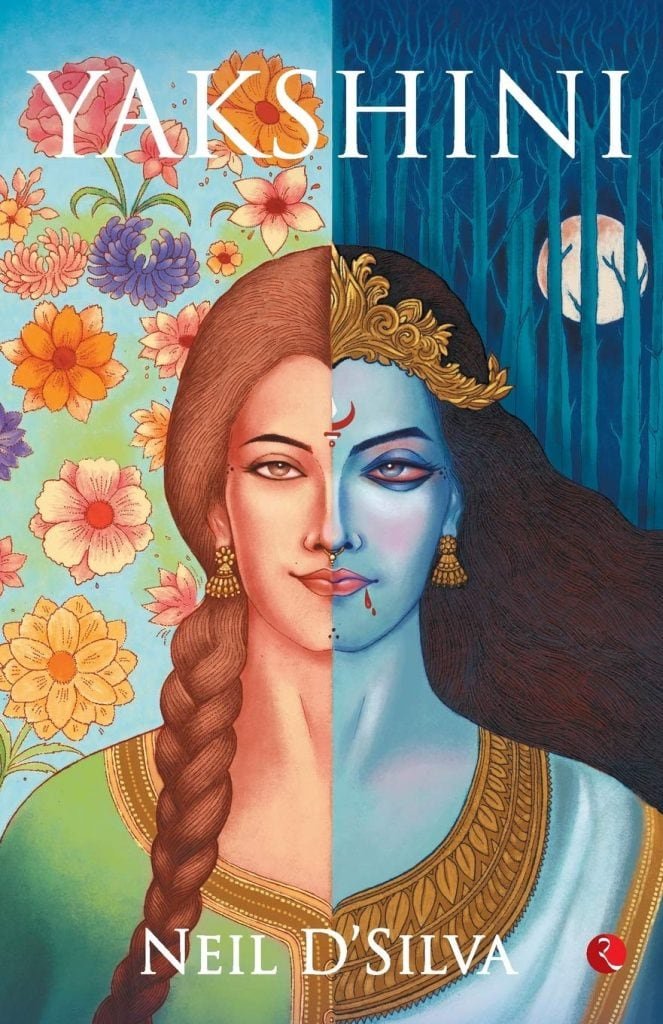 20 Book Cover Designers in India 21 satkhol