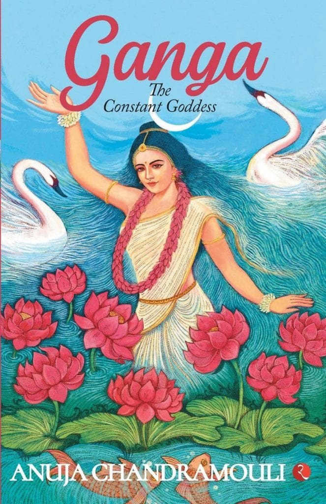 20 Book Cover Designers in India 19 satkhol