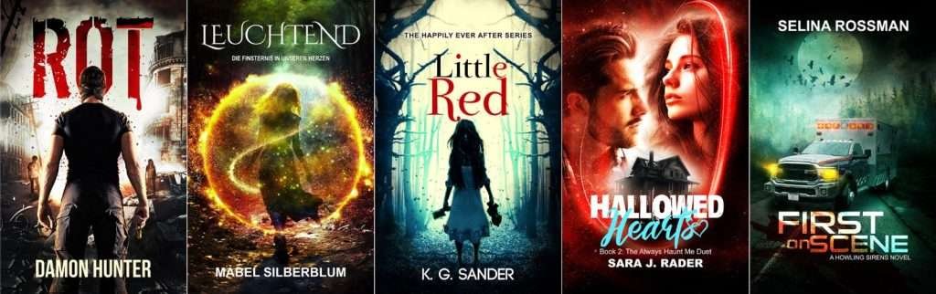 20 Book Cover Designers in India 15 satkhol