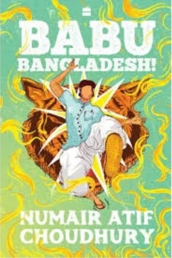 20 Book Cover Designers in India 29 Book Cover Designers