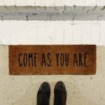 Writing Groups