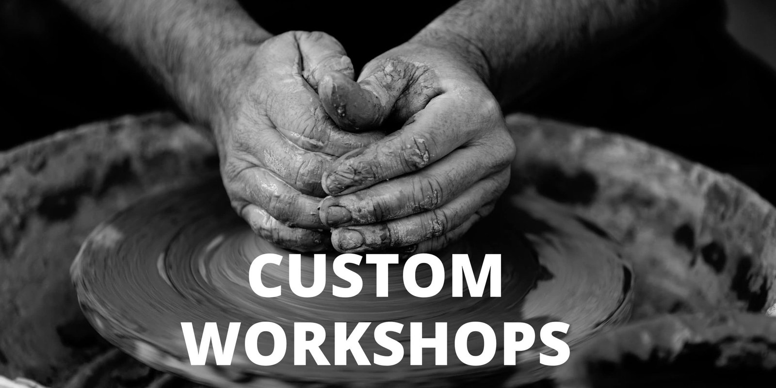 Creative Writing Course in India
