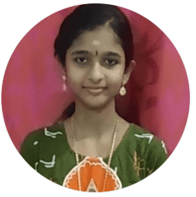 Young Authors of India - The Voice of Tomorrow 51 satkhol