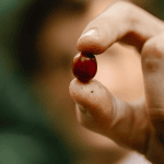 64 Book Editors in India- Fiction & Non-fiction 73 Book Proposal