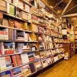 What is a scriptwriter’s salary? How much are they paid per script? 45 Delhi Bookstore