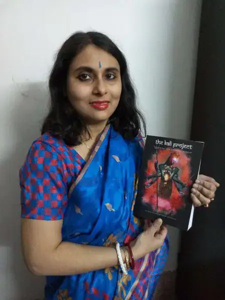 Books & Awards 21 satkhol