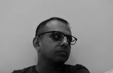 satkhol