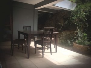 Writing spaces 23 satkhol