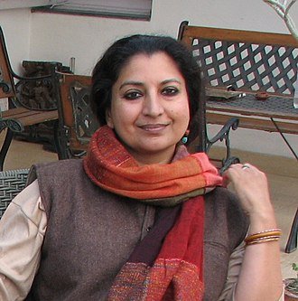 87 Women Writers in India 3 satkhol