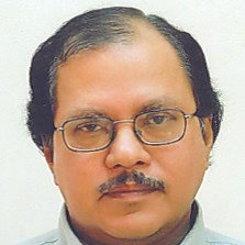 51 Top Book Translators of Indian languages 23 satkhol