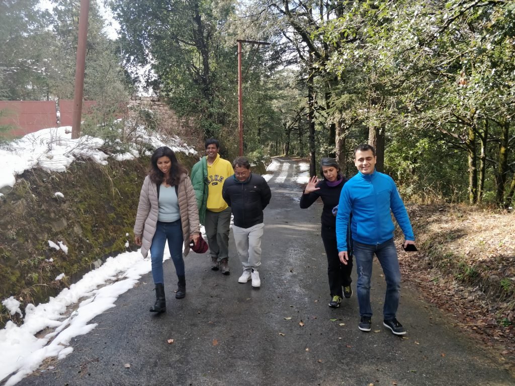 satkhol