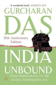 15 authoritative non-fiction books on India 21 satkhol