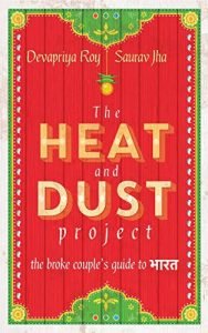 15 authoritative non-fiction books on India 23 satkhol