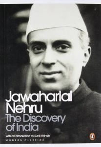 15 authoritative non-fiction books on India 31 satkhol