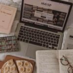 Best Fiction Books of 2024 58 17 Book Bloggers in India