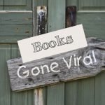 14 Book Marketing Companies in India