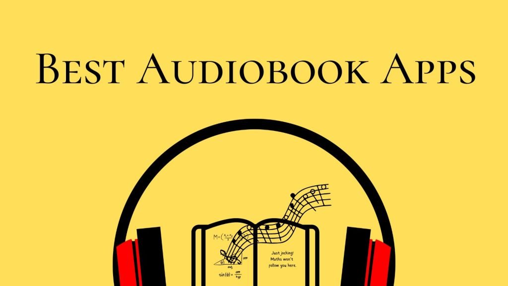 Which is the best audiobook app in India for authors? Audible Vs Storytel 11 satkhol