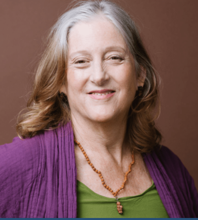 Writing and Performing in Meter: Poetry Masterclass with Annie Finch 7 satkhol